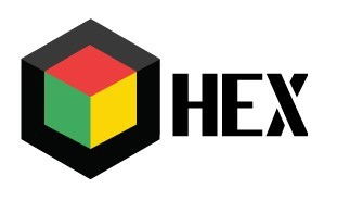 利用前端技術(shù)開發(fā)混合桌面應用軟件的實踐指南